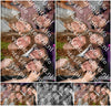 Evenement foto: Heiloo Serie 15