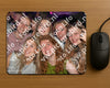 Evenement foto: Heiloo Serie 15