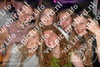 Evenement foto: Heiloo Serie 15