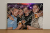 Evenement foto: Heiloo Serie 15