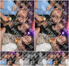 Evenement foto: Heiloo Serie 15