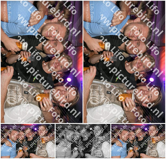 Evenement foto: Heiloo Serie 15