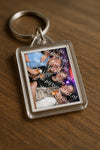 Evenement foto: Heiloo Serie 15