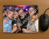 Evenement foto: Heiloo Serie 15