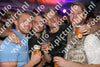 Evenement foto: Heiloo Serie 15