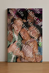 Evenement foto: Heiloo Serie 15