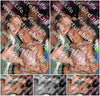 Evenement foto: Heiloo Serie 15