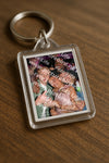Evenement foto: Heiloo Serie 15