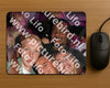 Evenement foto: Heiloo Serie 15