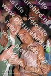 Evenement foto: Heiloo Serie 15