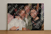 Evenement foto: Heiloo Serie 15