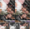 Evenement foto: Heiloo Serie 15