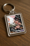 Evenement foto: Heiloo Serie 15