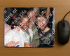 Evenement foto: Heiloo Serie 15