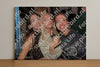 Evenement foto: Heiloo Serie 15