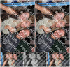 Evenement foto: Heiloo Serie 15