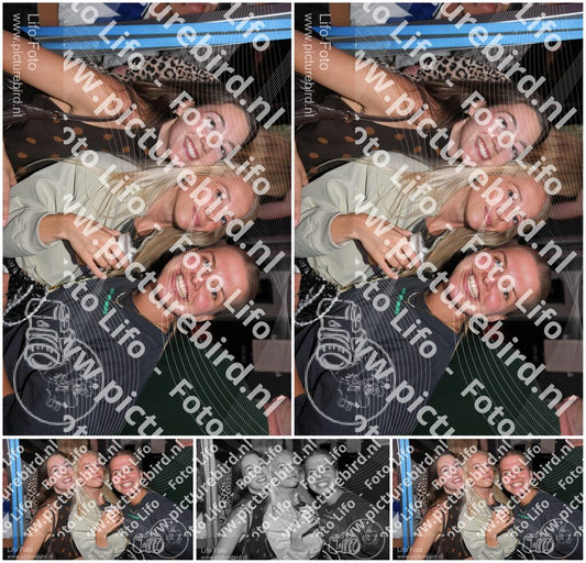Evenement foto: Heiloo Serie 15