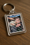 Evenement foto: Heiloo Serie 15