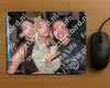 Evenement foto: Heiloo Serie 15