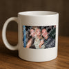 Evenement foto: Heiloo Serie 15