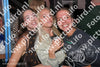 Evenement foto: Heiloo Serie 15