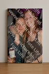 Evenement foto: Heiloo Serie 15