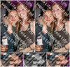 Evenement foto: Heiloo Serie 15