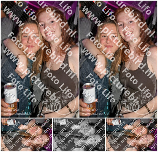 Evenement foto: Heiloo Serie 15