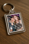 Evenement foto: Heiloo Serie 15