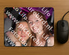 Evenement foto: Heiloo Serie 15