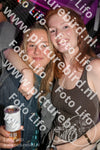 Evenement foto: Heiloo Serie 15
