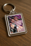 Evenement foto: Heiloo Serie 15