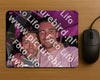 Evenement foto: Heiloo Serie 15