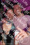 Evenement foto: Heiloo Serie 15
