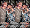 Evenement foto: Heiloo Serie 15
