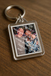 Evenement foto: Heiloo Serie 15