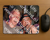 Evenement foto: Heiloo Serie 15
