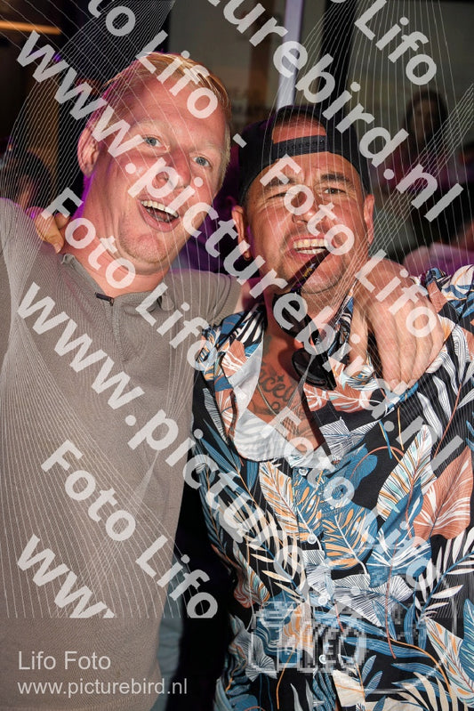 Evenement foto: Heiloo Serie 15
