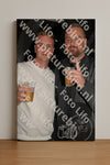 Evenement foto: Heiloo Serie 15