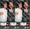 Evenement foto: Heiloo Serie 15