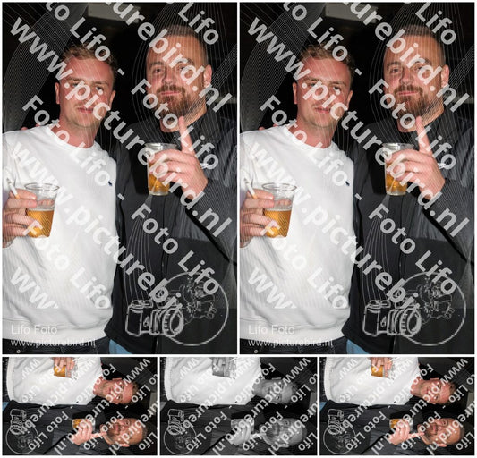 Evenement foto: Heiloo Serie 15