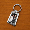 Evenement foto: Heiloo Serie 15