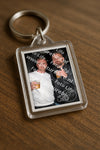 Evenement foto: Heiloo Serie 15