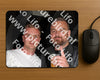 Evenement foto: Heiloo Serie 15