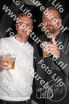 Evenement foto: Heiloo Serie 15