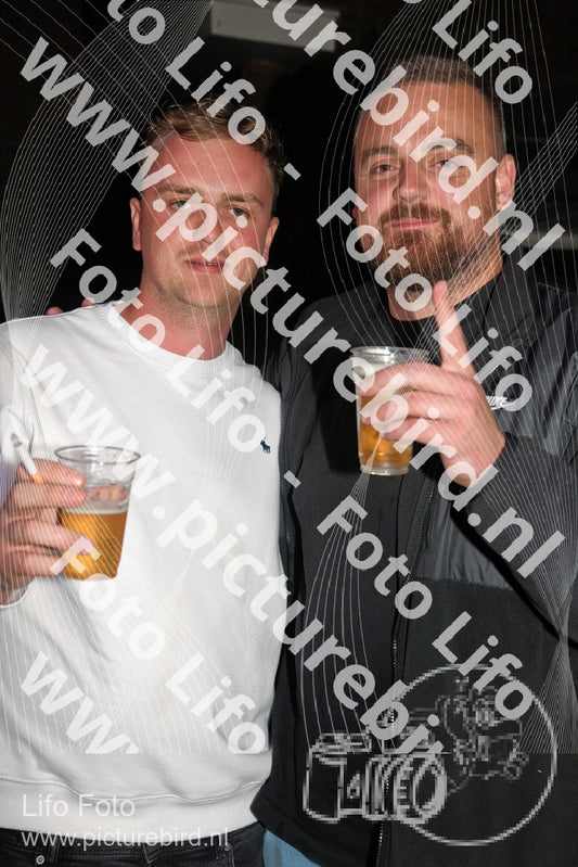 Evenement foto: Heiloo Serie 15