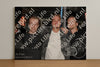 Evenement foto: Heiloo Serie 15