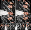 Evenement foto: Heiloo Serie 15