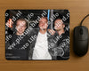 Evenement foto: Heiloo Serie 15