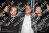 Evenement foto: Heiloo Serie 15